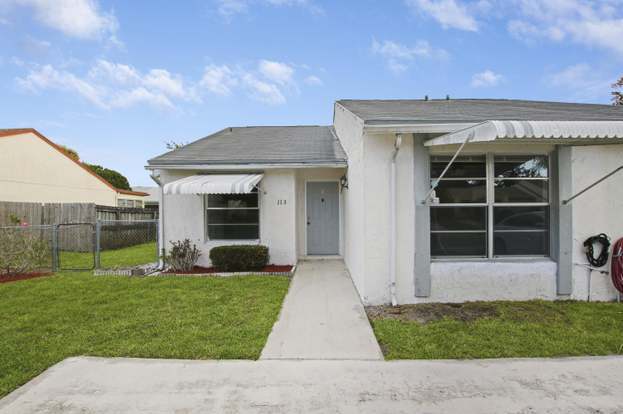 Building Photo - 113 Pinewood Ct
