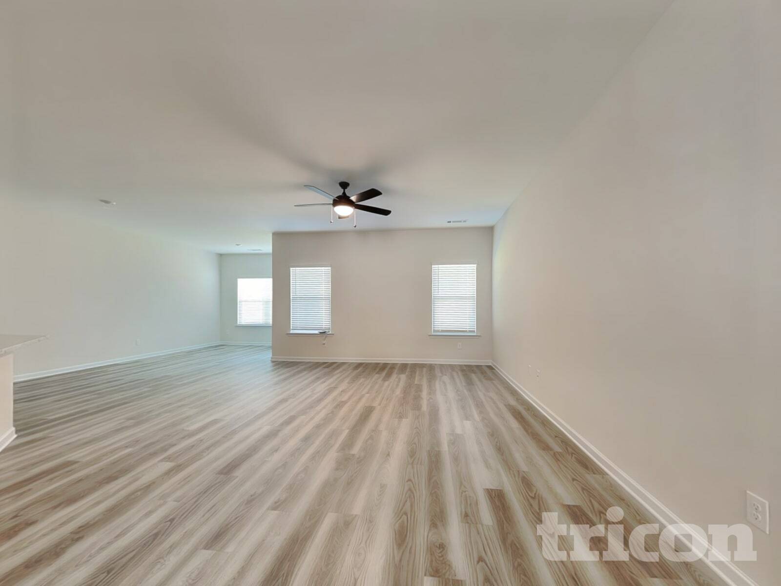 Building Photo - 3744 Saddle Bag Ct