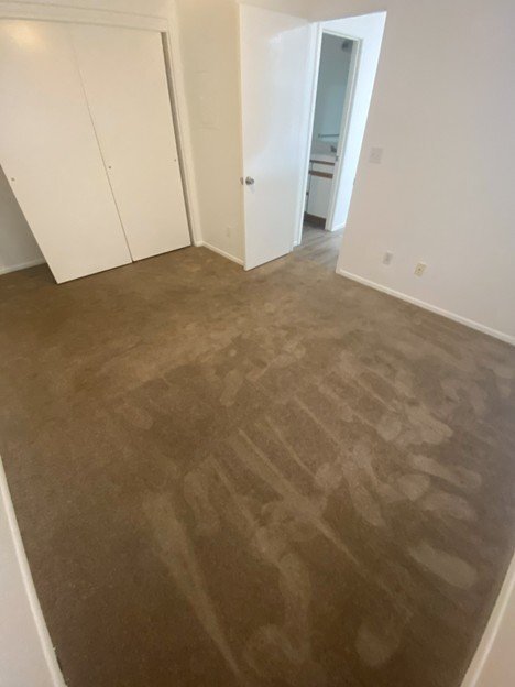 Building Photo - 1584 E Courtney Pl