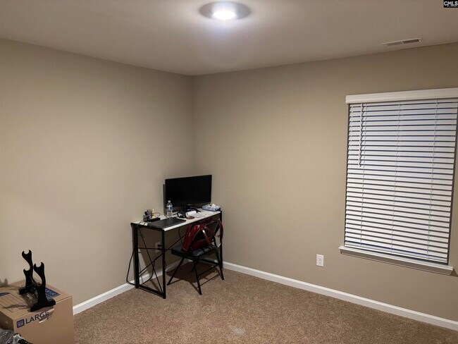 Building Photo - 1011 Belmont Grn Rd