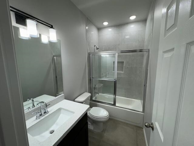 Building Photo - 4218 Gavilan Dr