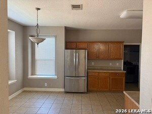 Building Photo - 21303 Encino Caliza