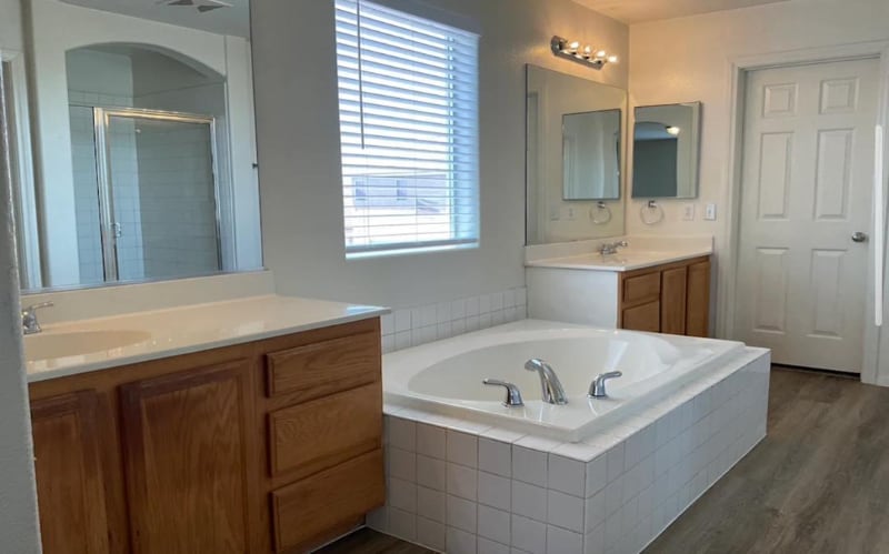 Building Photo - 8832 Rising Pebble Ct