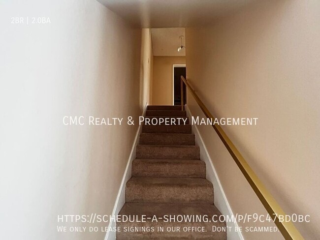 Building Photo - 852 Orizaba-11