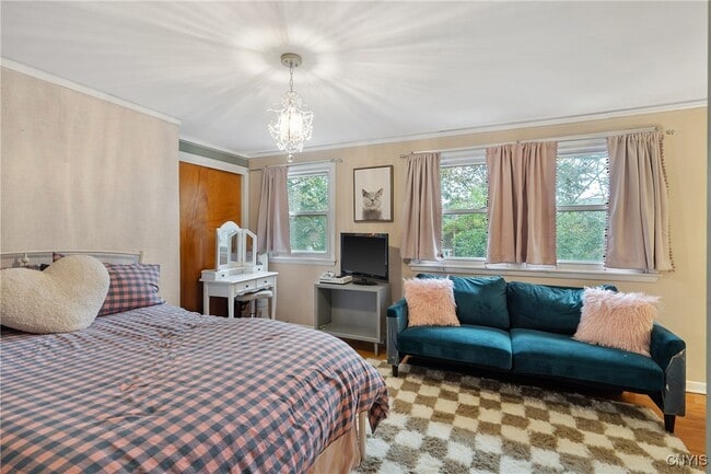 Building Photo - 4310 Candlelight Ln