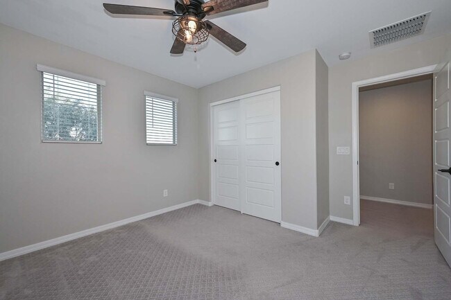 Building Photo - 25756 N 140th Ln