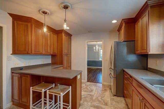 Building Photo - 6317 Masthead Dr