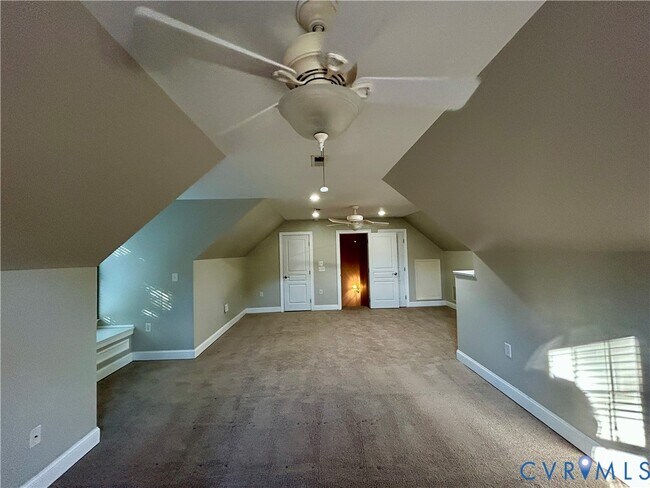 Building Photo - 4700 Jaydee Dr