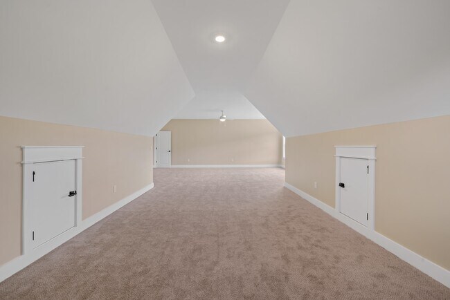 Building Photo - 1201 Askew Trl