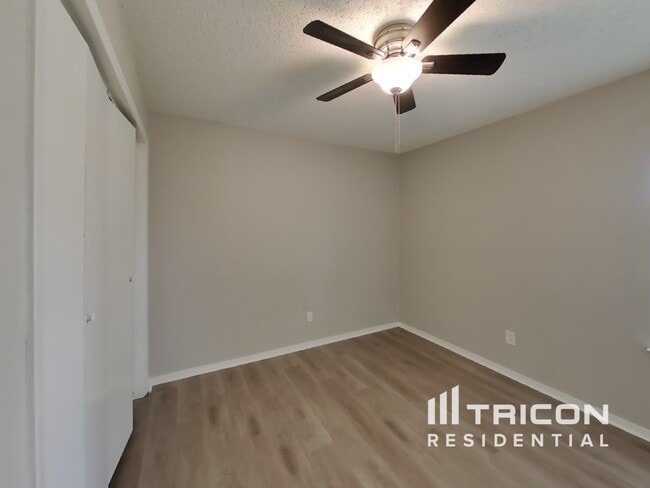 Building Photo - 4501 Timber Run Dr