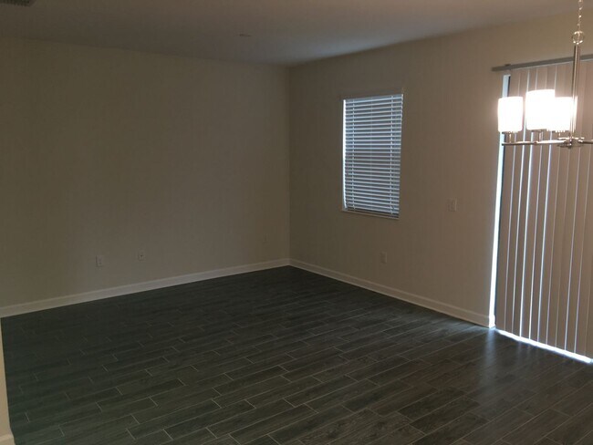 Building Photo - BEAUTIFUL CHAMPIONSGATE HOME WITH LAKE VIEW
