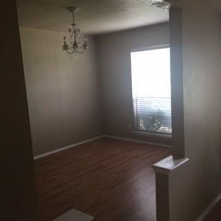 Building Photo - 1609 Cumberland Trail