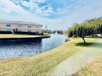 Building Photo - 1810 Long Iron Dr