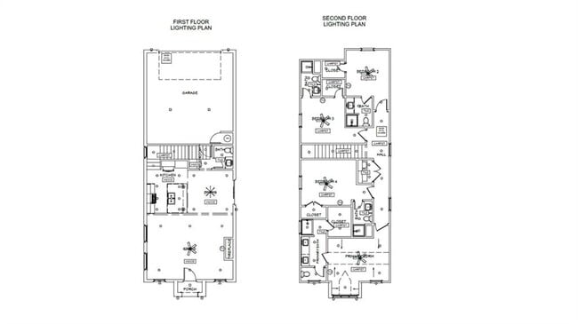 Building Photo - 4473 W Bronco Dr