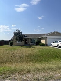 Building Photo - 1159 Polaris Rd
