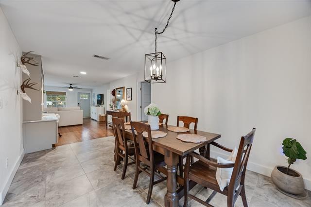 Building Photo - 5029 Locke Ave