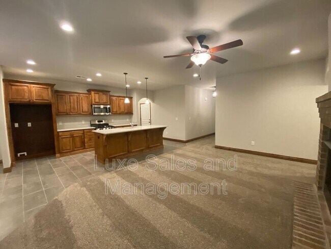 Building Photo - 7117 Daxton Ct