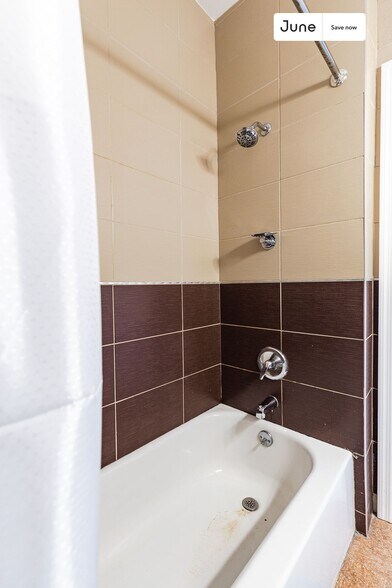 Building Photo - 362 Parkside Ave