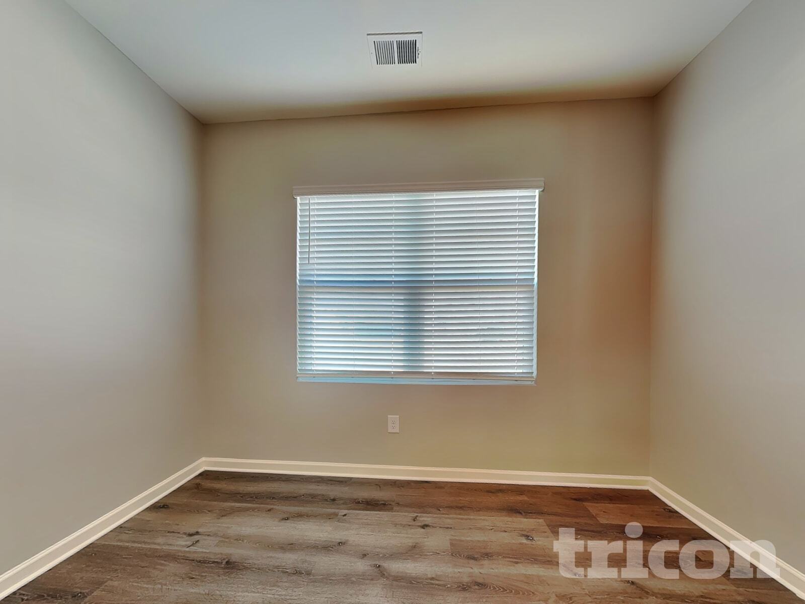 Building Photo - 300 San Vito Wy