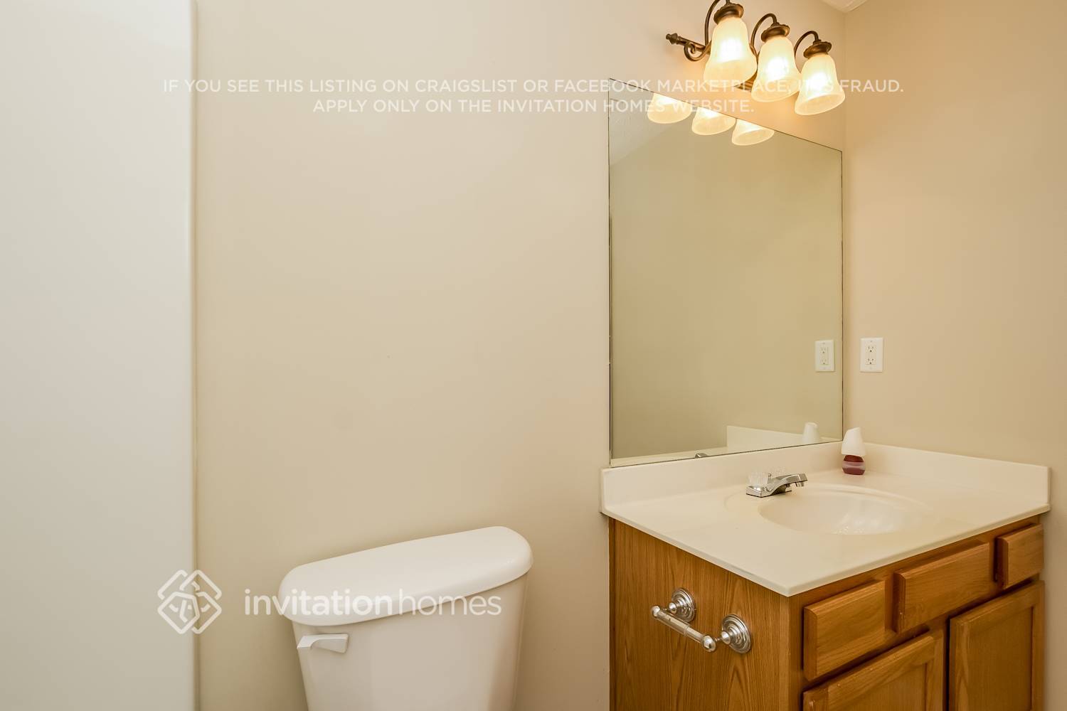 Building Photo - 3248 Tuggle Ives Dr NE