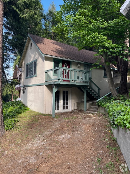 Building Photo - 23683 Shady Ln