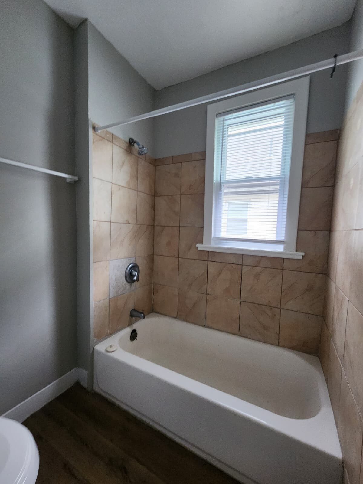 Building Photo - 64 Gorham Ave