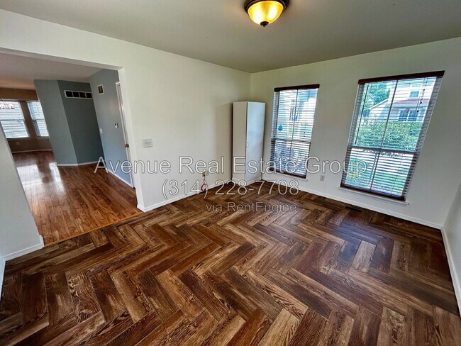 Building Photo - 203 Hawksbury Pl