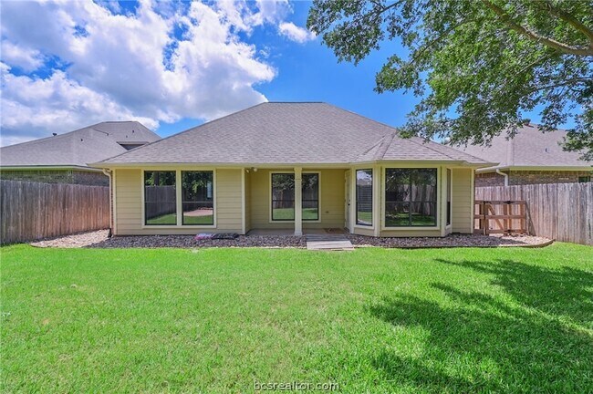 Building Photo - 4212 Cripple Creek Ct