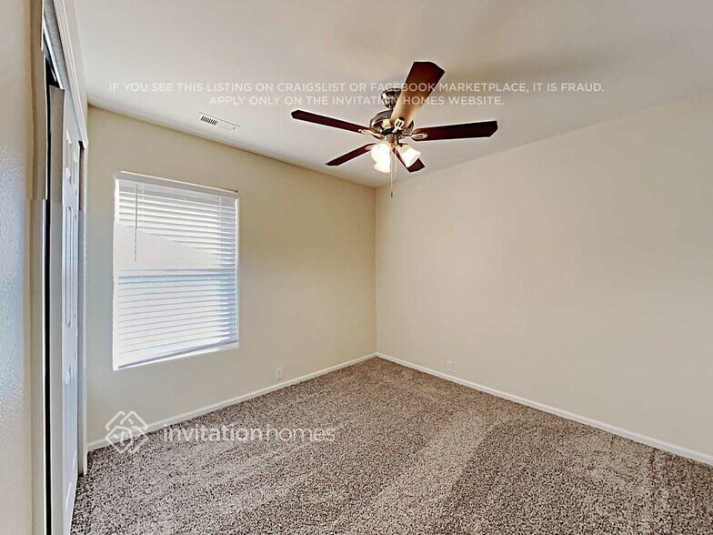 Building Photo - 6598 Trenton St