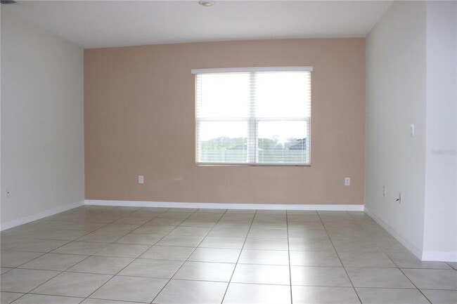 Building Photo - 622 Peyton Brooke Wy