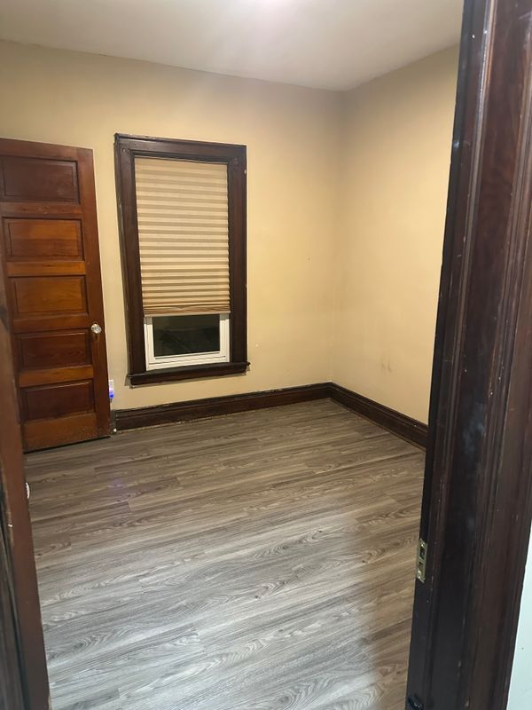 Building Photo - 270 Dewitt St
