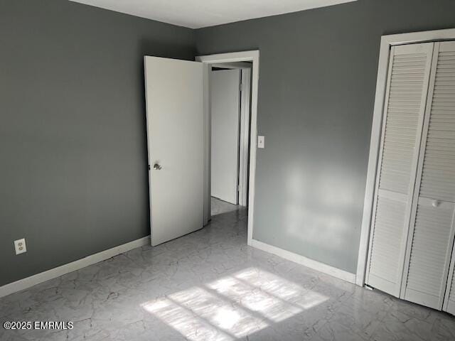 Building Photo - 4065 34th Ave