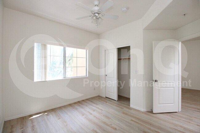 Building Photo - 500 N Gila Springs Blvd