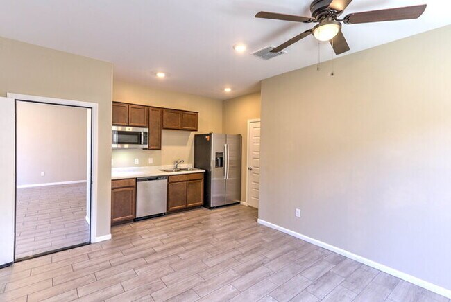 Building Photo - Rancho Sahuarita - Built in 2024