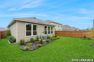 Building Photo - 11502 Lemonmint Pkwy