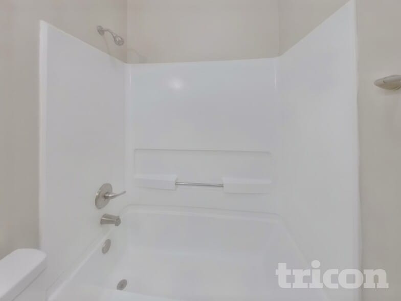 Building Photo - 8608 Quarry Rd