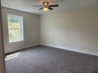 Building Photo - 3273 Brodhead Rd
