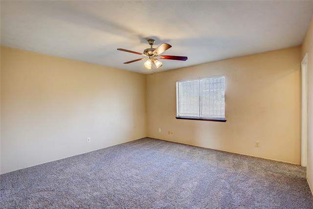 Building Photo - 6901 Sandybrook Dr