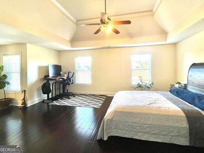 Building Photo - 440 Highgate Dr