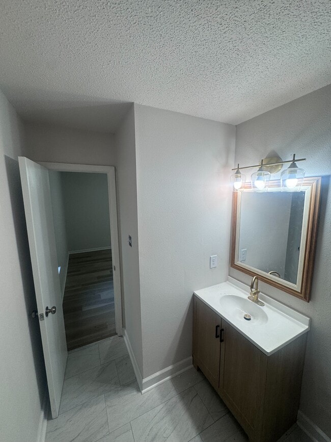 Building Photo - 2616 Arc Rd