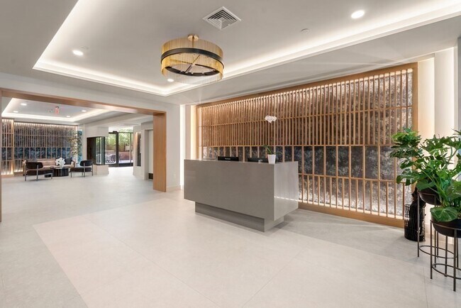 Building Photo - 566 Columbus Ave