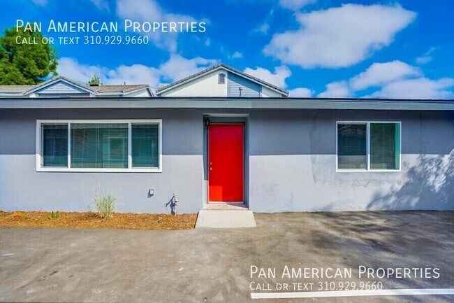 Building Photo - 13842 3/4-13844 Arthur Ave