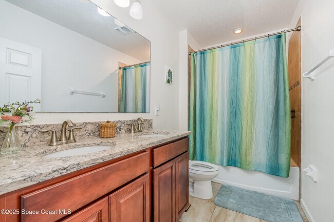 Building Photo - 4109 Alligator Flag Cir