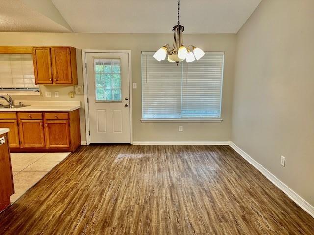 Building Photo - 725 Copperfield Dr E