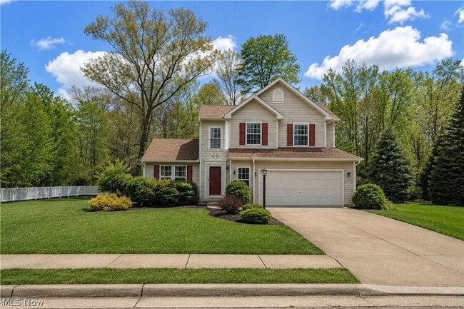 Building Photo - 167 Creekledge Ln