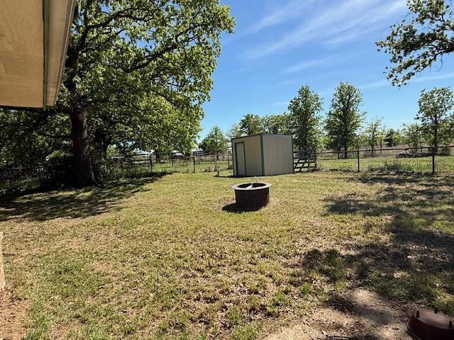 Building Photo - 3680 Co Rd 256