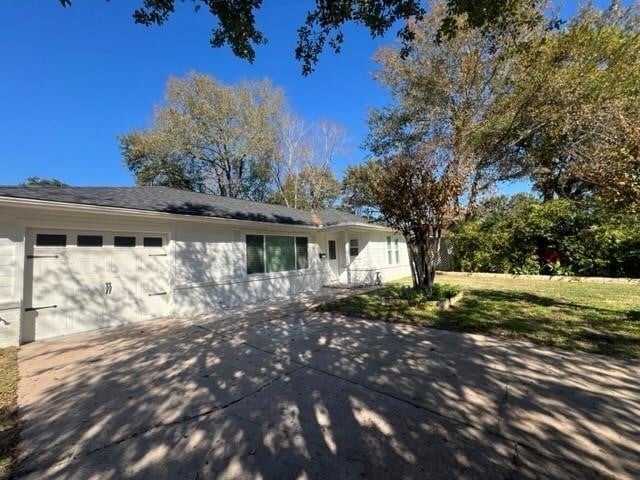 Building Photo - 1437 Confederate Rd