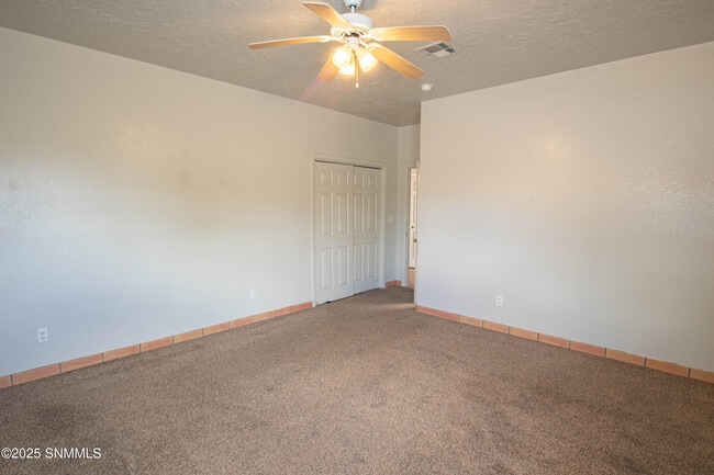 Building Photo - 2656 Bearcat Dr