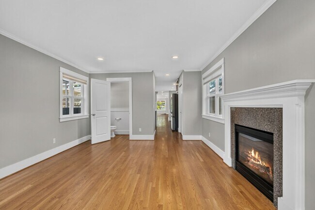 Building Photo - 13749 Corliss Ave N