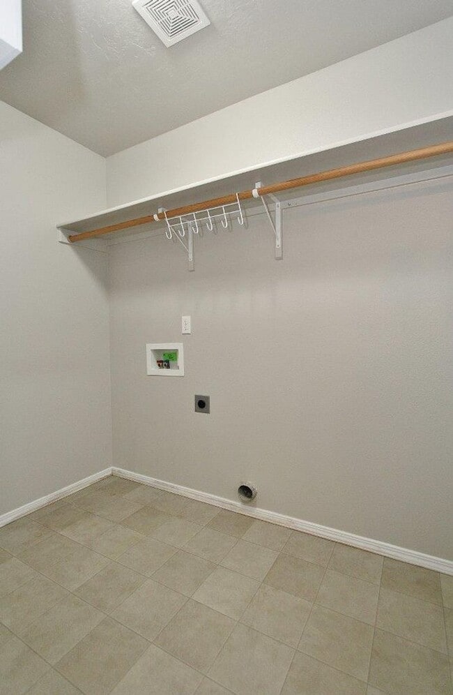 Building Photo - Beautiful Home in Meridian: Available Now!